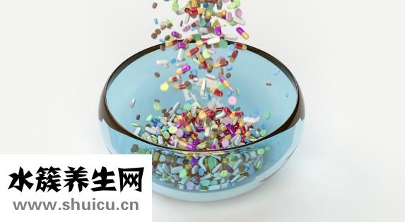 头孢的作用
