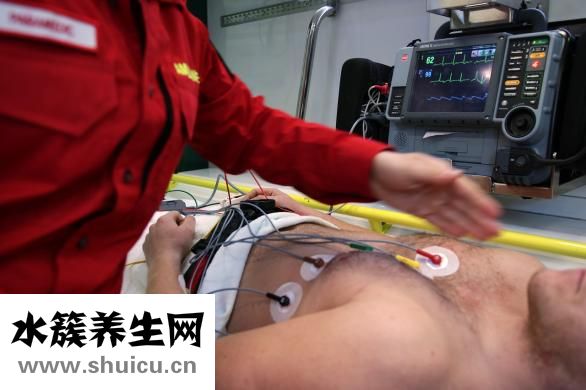 头孢的作用