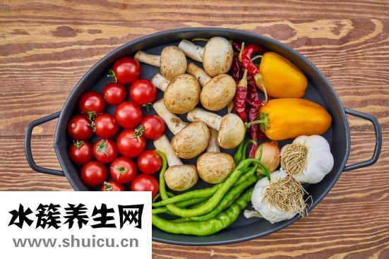 孕妇能喝红豆汤吗