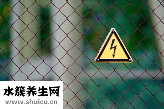 缺血性中风（血性中风应该怎么治疗）