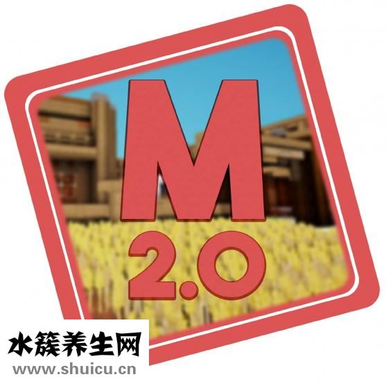 头疼挂什么科室