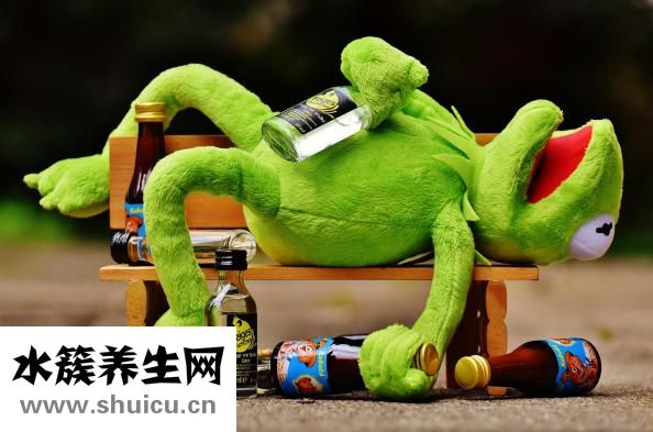 头孢的作用