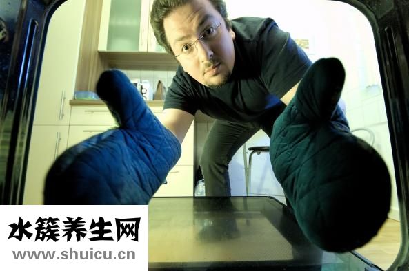 湿热重吃什么药