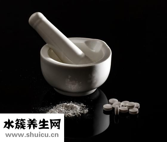 什么药能修复神经
