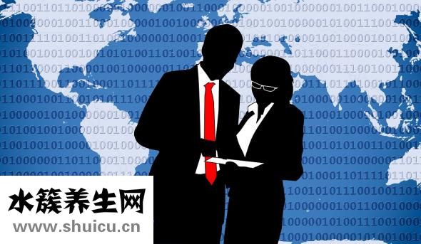 盐酸特比萘芬片