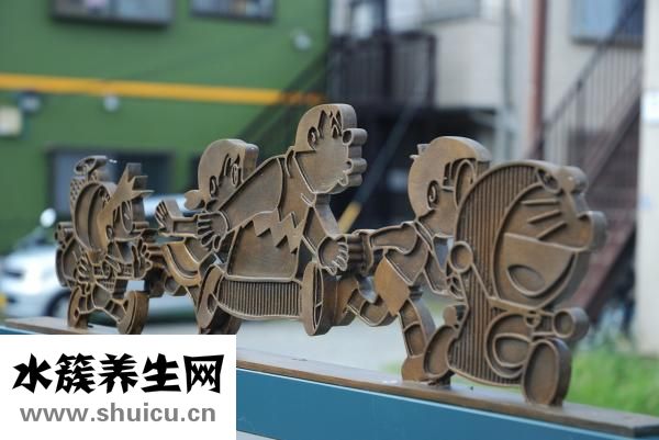 验血能查出什么（验血能查出什么癌症）