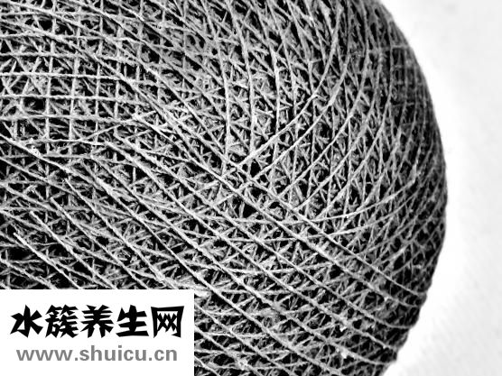 上火会流鼻血吗