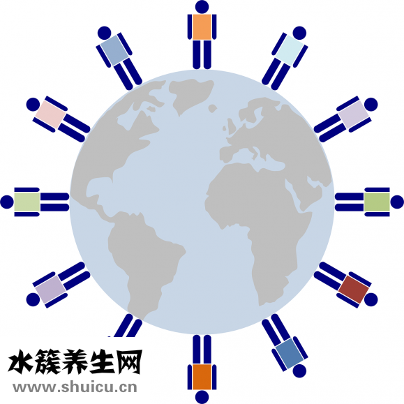 梦见掉了一颗牙齿
