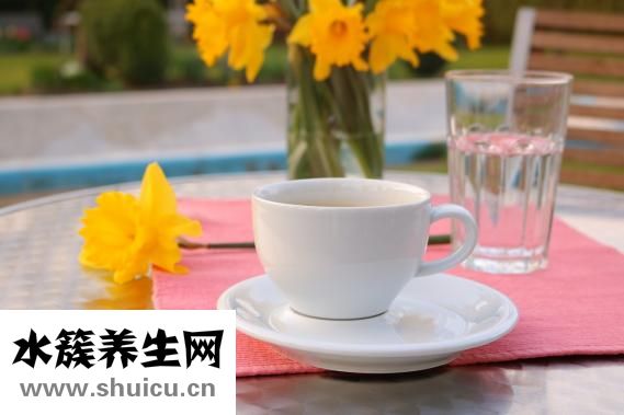 三七的正确吃法