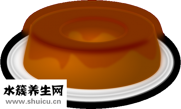 长红痣是怎么回事
