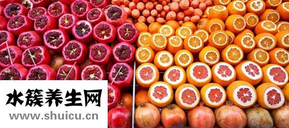 麦片的功效（麦片的营养价值及功效与作用）