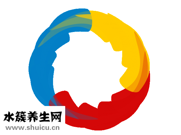 要怎么备孕