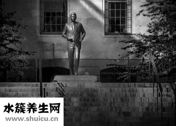 上环的危害