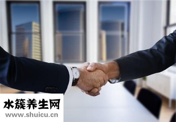 要怎么备孕