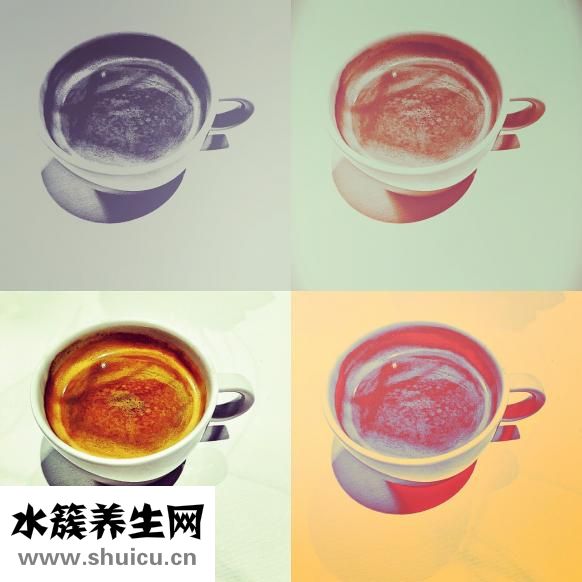 晚上能吃芒果吗