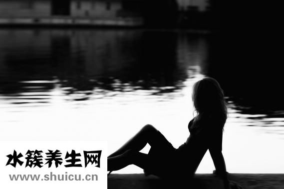 虾爬子怎么做好吃