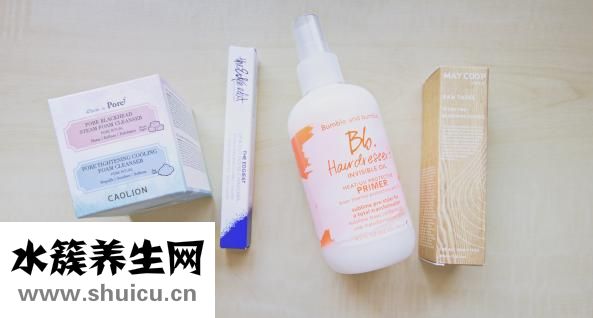 三七的正确吃法