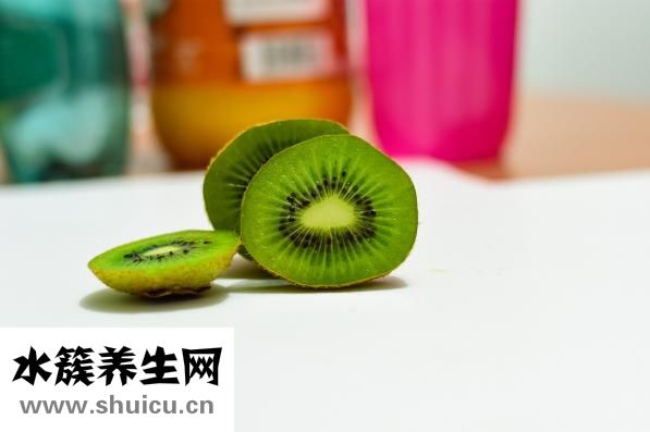 减肥食谱大全
