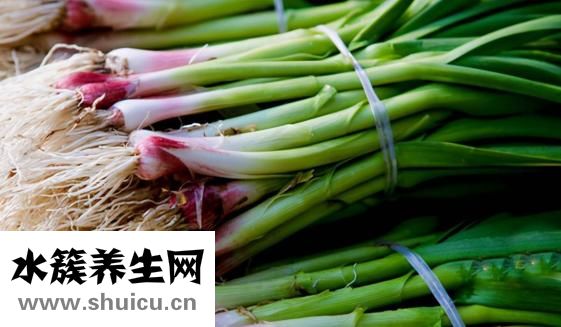 虾爬子怎么做好吃