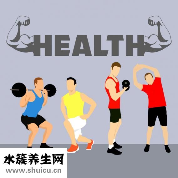 皮蛋可以放多久（皮蛋在冰箱冷藏最多放多久）