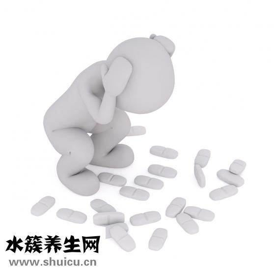 怎样护肝养肝