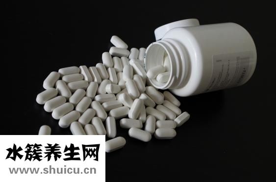 脂必泰胶囊