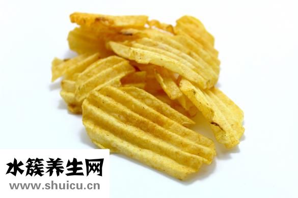 脂必泰胶囊