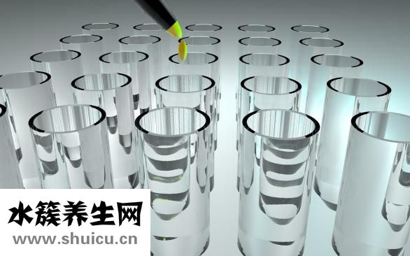 烧伤急救原则