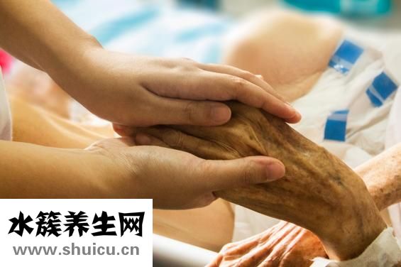 瑞舒伐他汀说明书