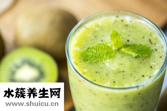 香蕉的营养成分