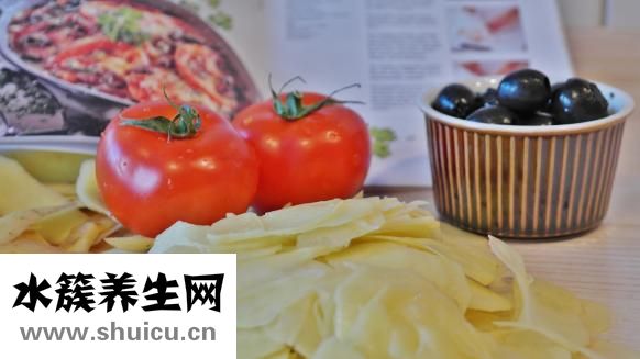 流质食物食谱大全