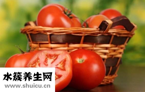 十二指肠炎的症状