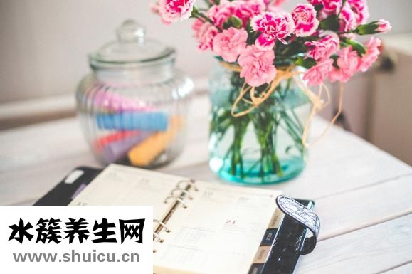 感冒清热冲剂