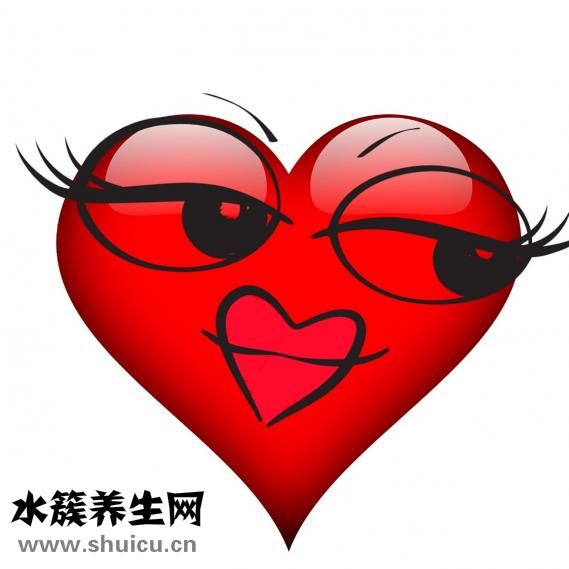 孕妇可以吃芋头吗
