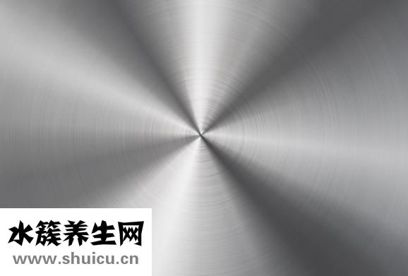 流质食物食谱大全