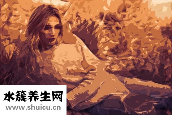 湿热重吃什么药