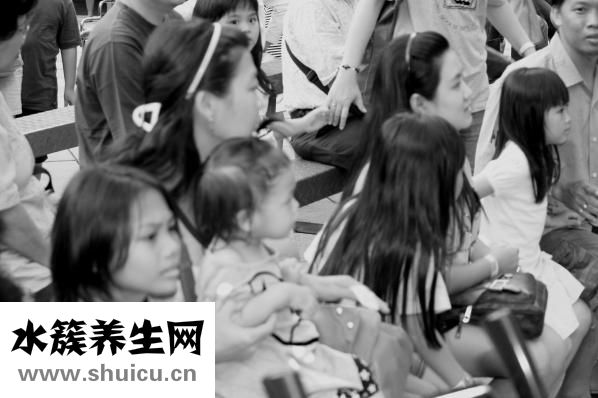 吃蛋黄会发胖吗