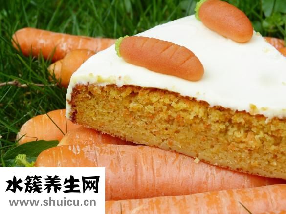 芹菜炒胡萝卜