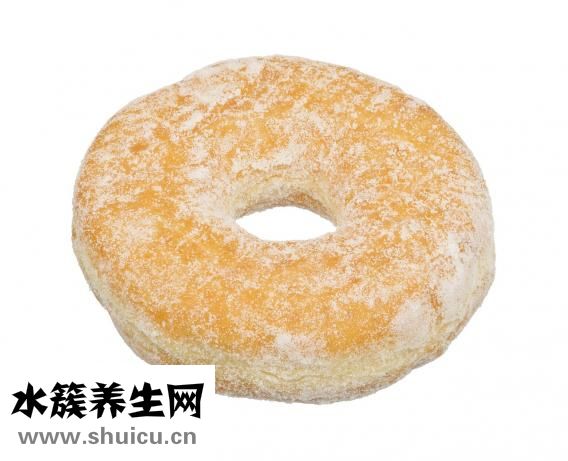 吃蛋黄会发胖吗