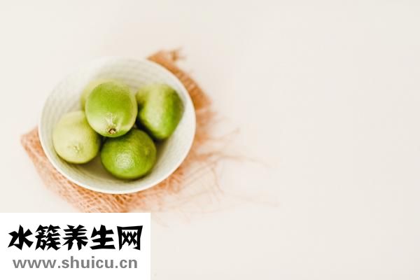 酸菜炒肉丝（东北酸菜炒肉）