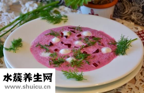 孕妇可以吃鸭脖吗（孕妇可以吃绝味鸭脖吗）