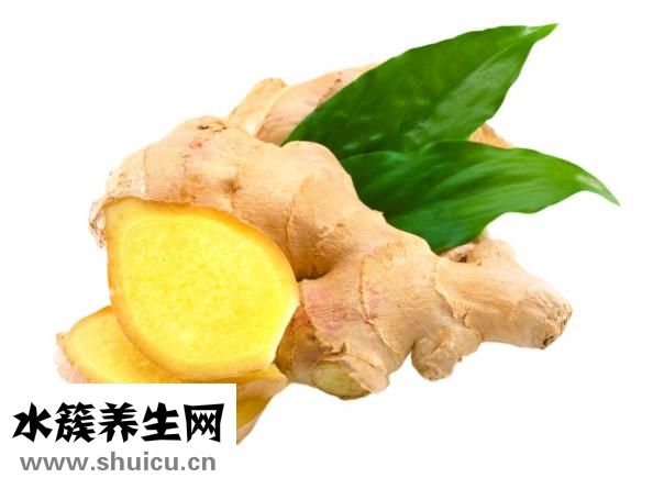 针灸减肥食谱