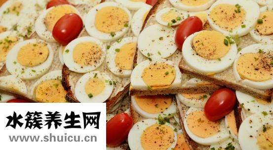 虾爬子怎么做好吃