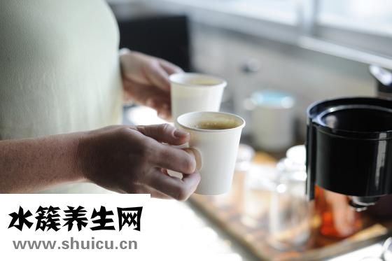 烧伤急救原则（烧伤的急救原则多选题）