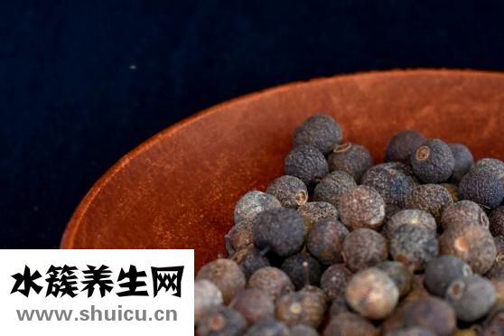 五香干豆腐