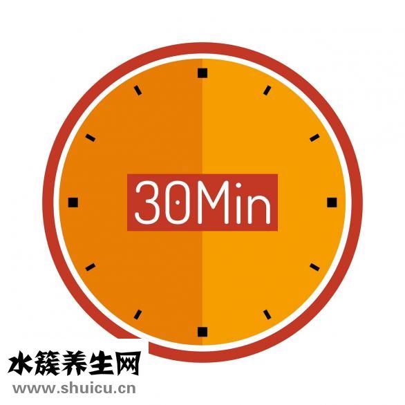 食物热量怎么计算