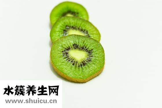 十二指肠炎的症状（十二指肠炎最佳搭配是什么）