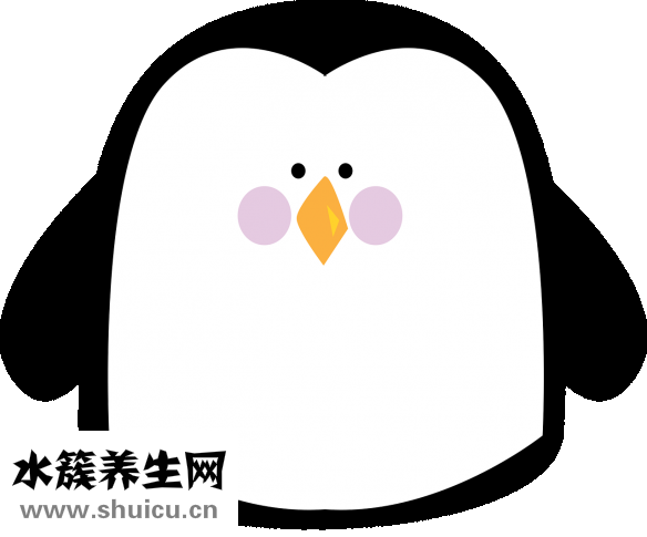锅贴的制作