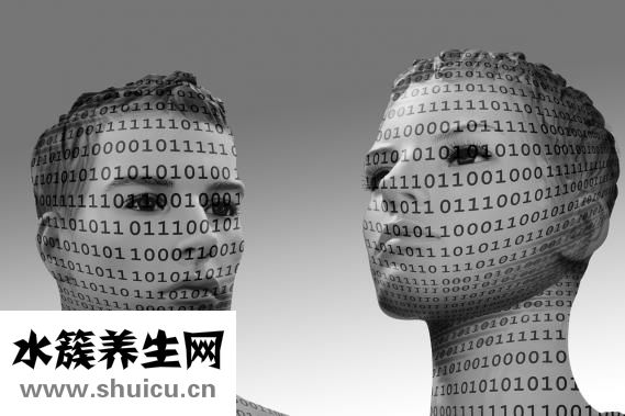 头疼挂什么科室（儿童头疼挂什么科室最好）