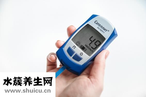 晚上能吃芒果吗